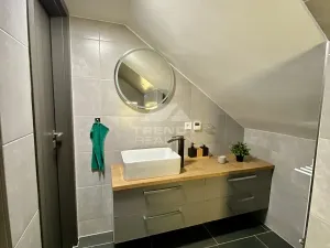 Prodej bytu 3+1, Kozolupy, 105 m2