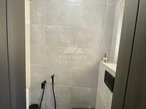 Prodej bytu 3+1, Kozolupy, 105 m2