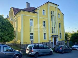 Prodej bytu 3+1, Kozolupy, 105 m2