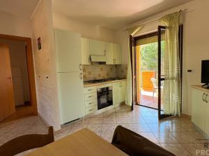 Prodej bytu 2+kk, Silvi,Itálie, 55 m2