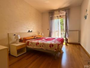 Prodej bytu 2+kk, Silvi,Itálie, 55 m2