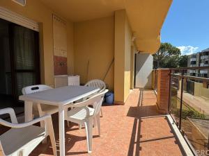 Prodej bytu 2+kk, Silvi,Itálie, 55 m2