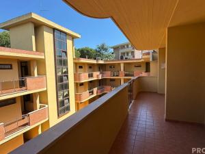 Prodej bytu 2+kk, Silvi,Itálie, 55 m2