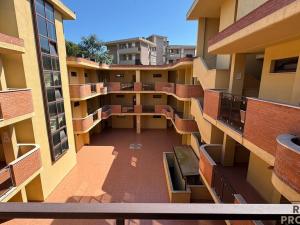 Prodej bytu 2+kk, Silvi,Itálie, 55 m2