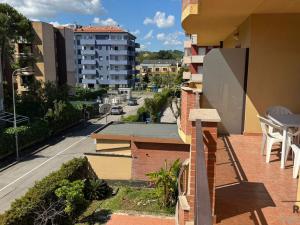 Prodej bytu 2+kk, Silvi,Itálie, 55 m2