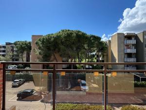 Prodej bytu 2+kk, Silvi,Itálie, 55 m2
