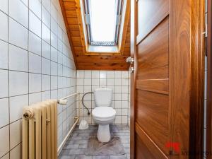 Prodej rodinného domu, Černouček, 303 m2