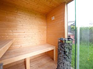 Prodej rodinného domu, Červený Újezd, U Studny, 84 m2
