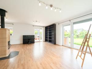 Prodej rodinného domu, Červený Újezd, U Studny, 84 m2