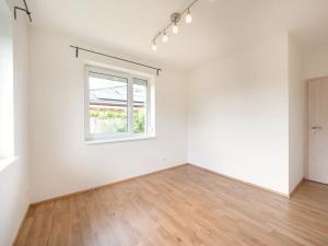 Prodej rodinného domu, Červený Újezd, U Studny, 84 m2