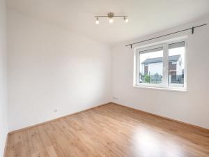 Prodej rodinného domu, Červený Újezd, U Studny, 84 m2