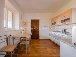Prodej ubytování, Chlum u Třeboně, Chelčického, 425 m2