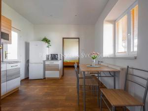 Prodej ubytování, Chlum u Třeboně, Chelčického, 425 m2