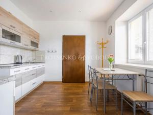 Prodej rodinného domu, Chlum u Třeboně, Chelčického, 425 m2
