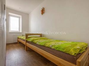 Prodej rodinného domu, Chlum u Třeboně, Chelčického, 425 m2
