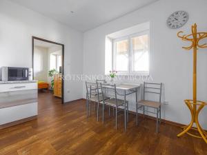 Prodej rodinného domu, Chlum u Třeboně, Chelčického, 425 m2