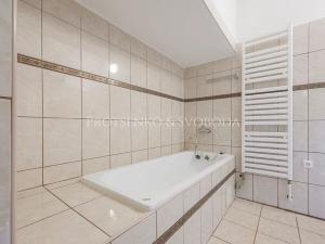 Prodej rodinného domu, Chlum u Třeboně, Chelčického, 425 m2