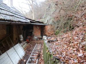 Prodej rodinného domu, Plumlov, 82 m2
