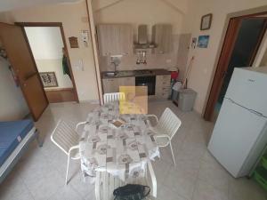 Prodej bytu 2+kk, Scalea, Itálie, 40 m2