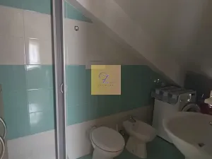 Prodej bytu 2+kk, Scalea, Itálie, 40 m2
