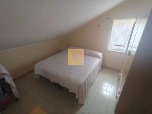 Prodej bytu 2+kk, Scalea, Itálie, 40 m2