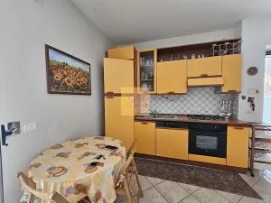 Prodej bytu 3+kk, Scalea, Itálie, 80 m2