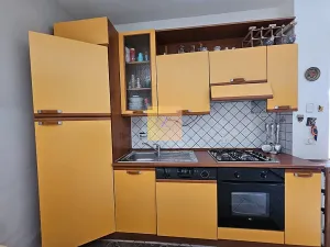 Prodej bytu 3+kk, Scalea, Itálie, 80 m2
