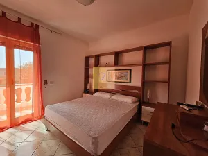 Prodej bytu 3+kk, Scalea, Itálie, 80 m2