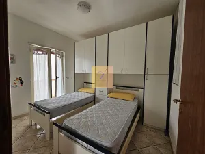 Prodej bytu 3+kk, Scalea, Itálie, 80 m2