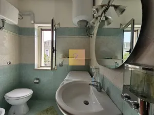 Prodej bytu 3+kk, Scalea, Itálie, 80 m2