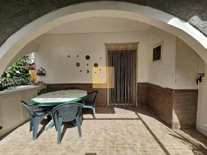 Prodej bytu 3+kk, Scalea, Itálie, 80 m2