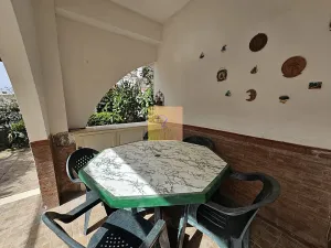 Prodej bytu 3+kk, Scalea, Itálie, 80 m2
