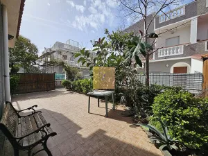Prodej bytu 3+kk, Scalea, Itálie, 80 m2