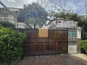 Prodej bytu 3+kk, Scalea, Itálie, 80 m2