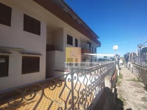 Prodej bytu 3+kk, Scalea, Itálie, 45 m2