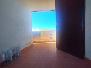 Prodej bytu 3+kk, Scalea, Itálie, 45 m2
