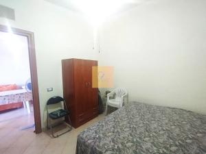 Prodej bytu 3+kk, Scalea, Itálie, 45 m2