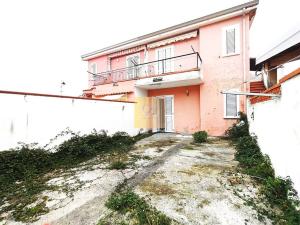 Prodej bytu 3+kk, Scalea, Itálie, 50 m2