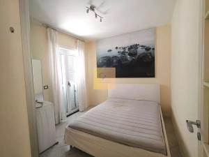 Prodej bytu 3+kk, Scalea, Itálie, 50 m2