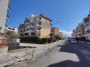 Prodej bytu 3+kk, Scalea, Itálie, Via Campo Volo, 45 m2