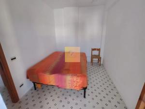 Prodej bytu 3+kk, Scalea, Itálie, Via Campo Volo, 45 m2