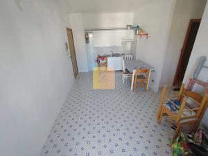 Prodej bytu 3+kk, Scalea, Itálie, Via Campo Volo, 45 m2