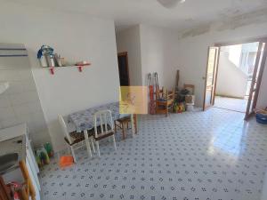 Prodej bytu 3+kk, Scalea, Itálie, Via Campo Volo, 45 m2