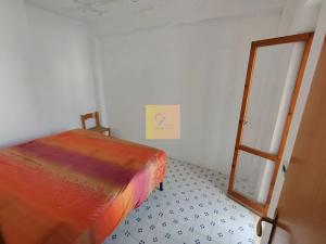 Prodej bytu 3+kk, Scalea, Itálie, Via Campo Volo, 45 m2