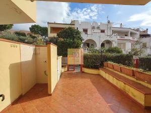 Prodej bytu 4+1, Scalea, Itálie, 110 m2