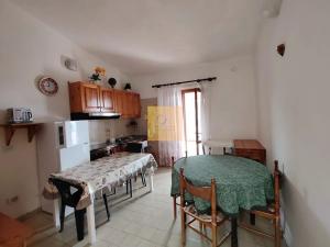 Prodej bytu 5+kk, Scalea, Itálie, 60 m2