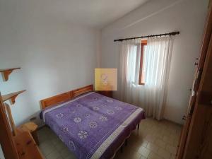 Prodej bytu 5+kk, Scalea, Itálie, 60 m2