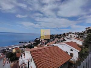 Prodej bytu 5+kk, Scalea, Itálie, 60 m2