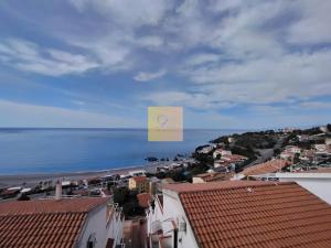 Prodej bytu 5+kk, Scalea, Itálie, 60 m2