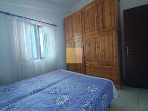 Prodej bytu 5+kk, Scalea, Itálie, 60 m2